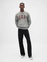GAP Pulover s logom GAP