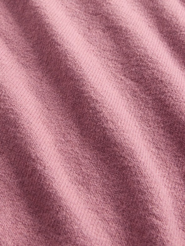 GAP CashSoft GAP pulover