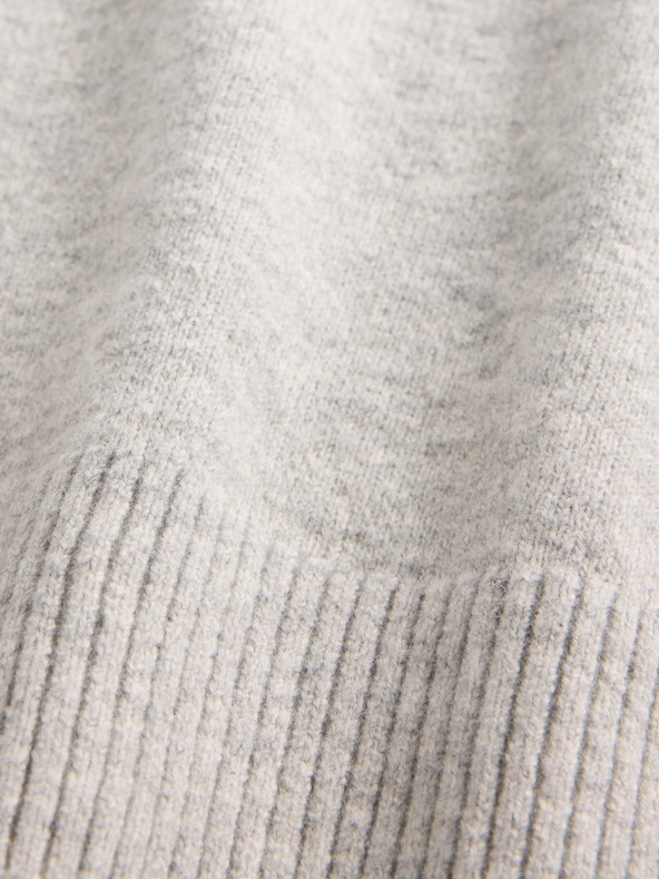 GAP CashSoft GAP pulover