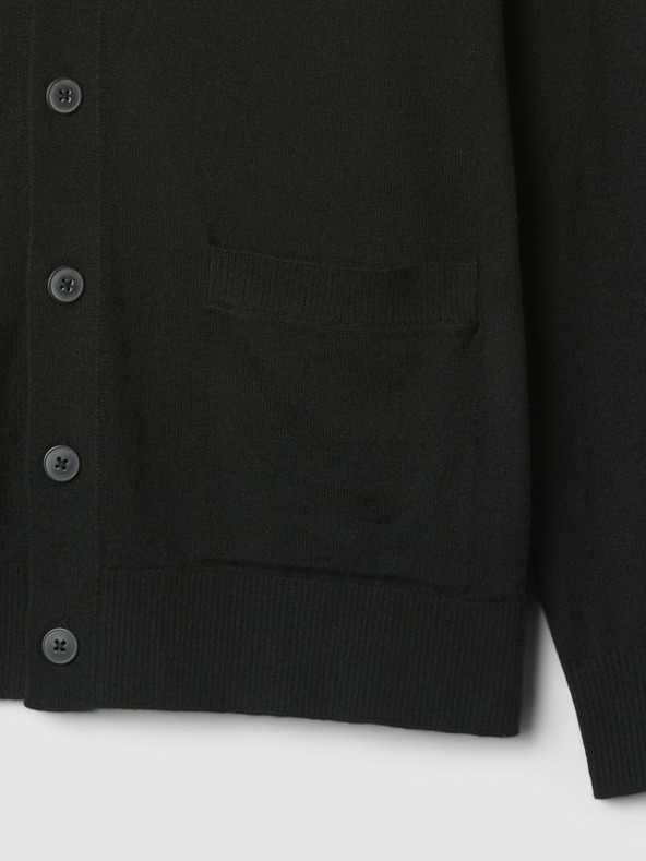 GAP CashSoft GAP kardigan