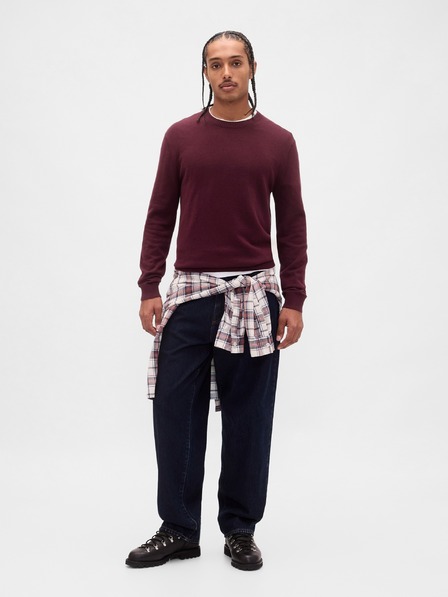 GAP CashSoft GAP pulover