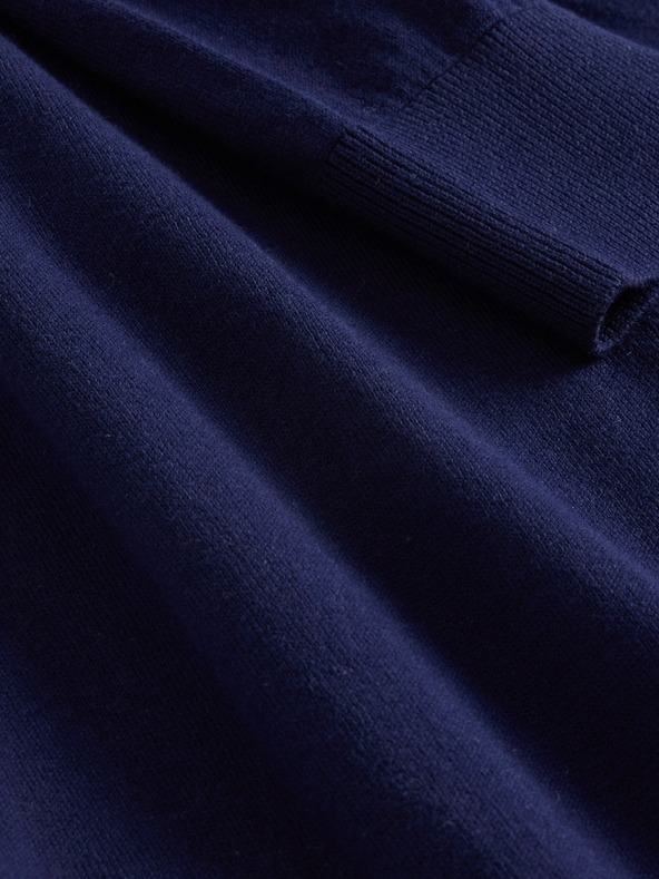 GAP Pamučni pulover GAP