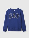 GAP Dječja majica s logom GAP