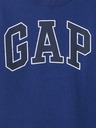 GAP Dječja majica s logom GAP
