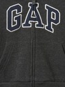 GAP Majica za bebe s logom GAP
