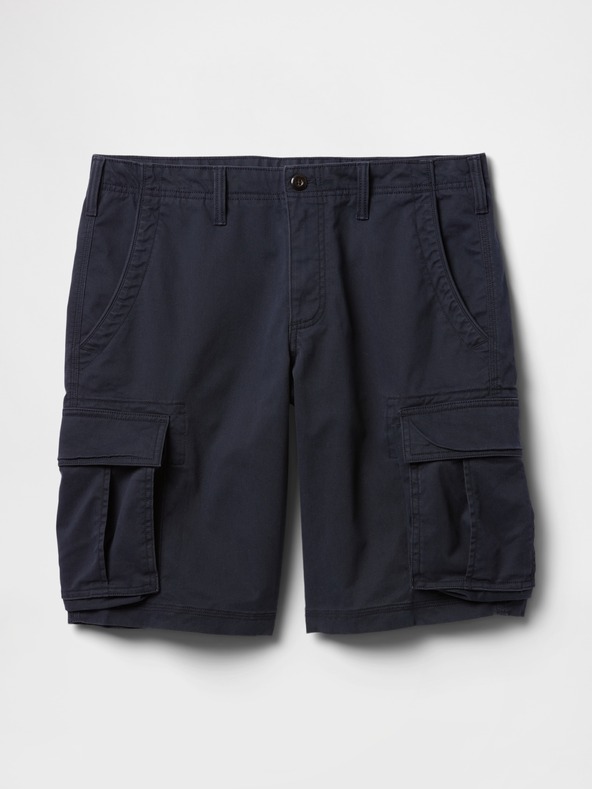 GAP Cargo kratke hlače Unisex GAP