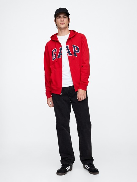 GAP Majica s logotipom GAP