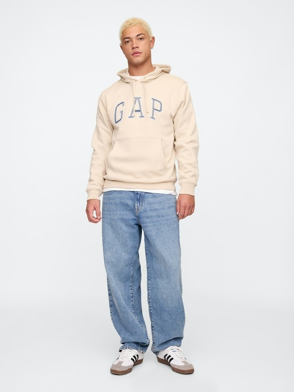 GAP Majica s logotipom GAP