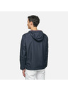Geox Tamkoplava muška jakna Geox Jharrod