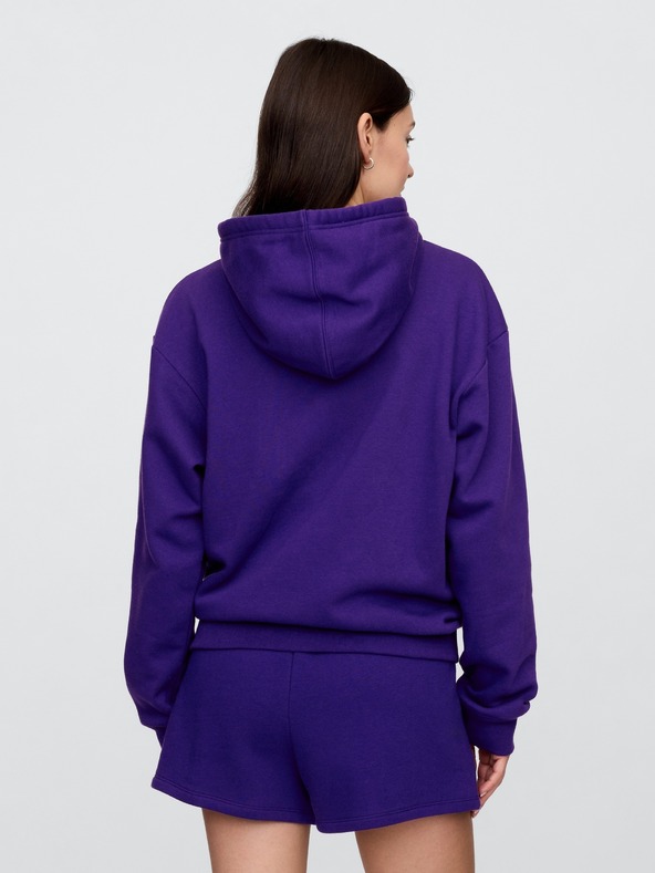 GAP Majica s logotipom GAP