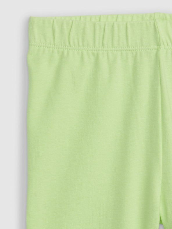 GAP Dječje tajice Mix & Match GAP