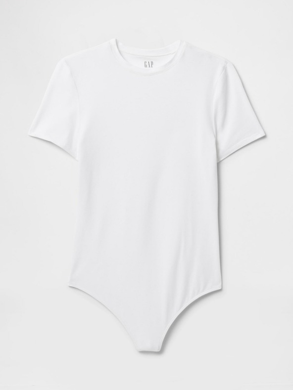 GAP Body s kratkim rukavima GAP