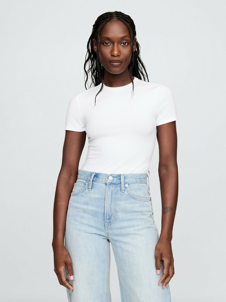 GAP Body s kratkim rukavima GAP