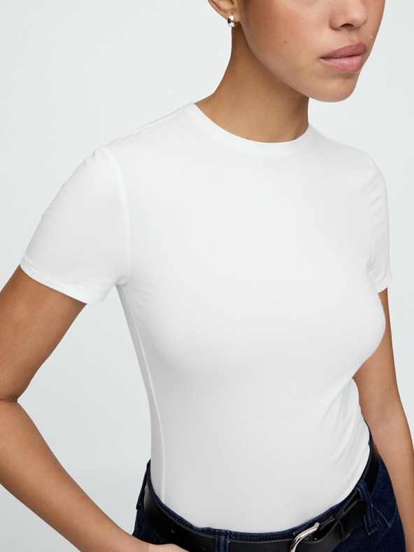 GAP Body s kratkim rukavima GAP