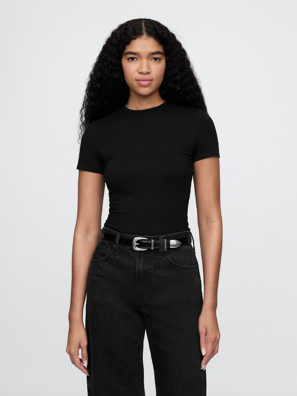 GAP Body s kratkim rukavima GAP