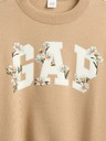GAP Majica s logotipom GAP
