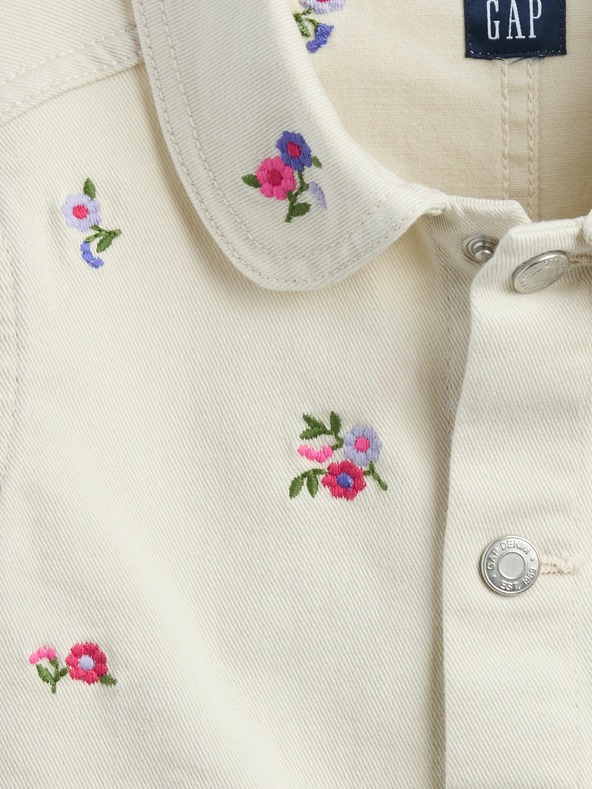 GAP Baby traper jakna GAP