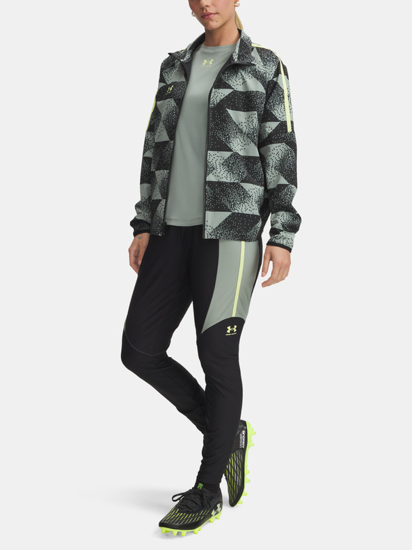 Under Armour Ženske Under Armour UA W's Challenger Pro hlače