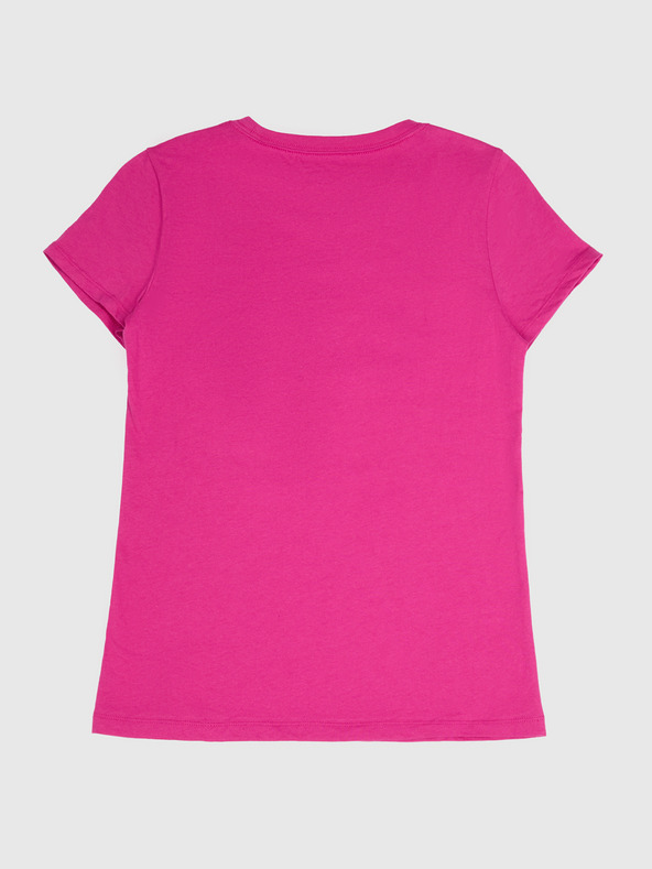 GAP Majica s logom, 2 kom GAP