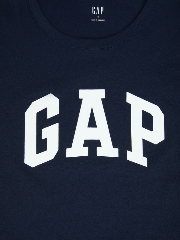 GAP Majica s logom, 2 kom GAP