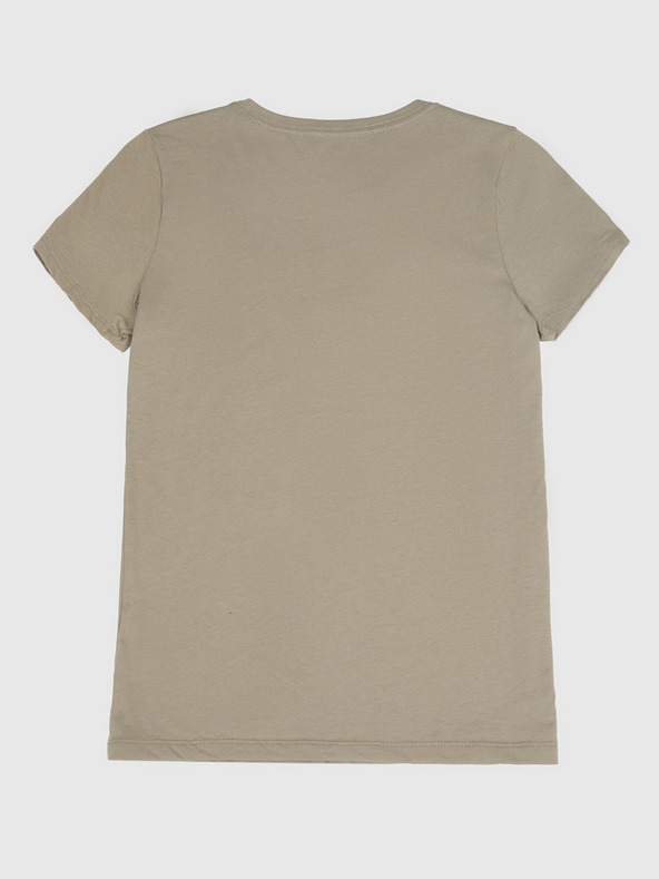 GAP Majica s logom, 2 kom GAP