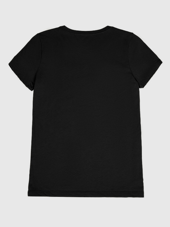 GAP Majica s logom, 2 kom GAP