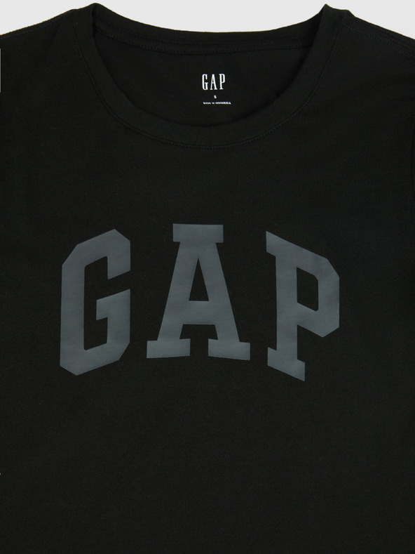 GAP Majica s logom, 2 kom GAP