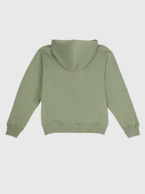 GAP Majica s logotipom GAP