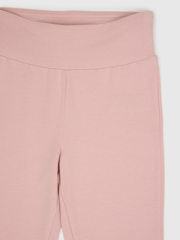 GAP Dječje tajice GAP