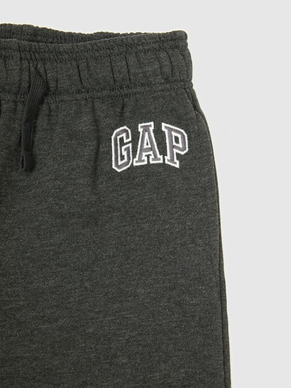 GAP Dječje trenirke s logom GAP
