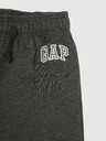 GAP Dječje trenirke s logom GAP