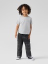 GAP Baby cargo traperice GAP