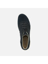 Geox Geox Nebula tamno plave muške tenisice