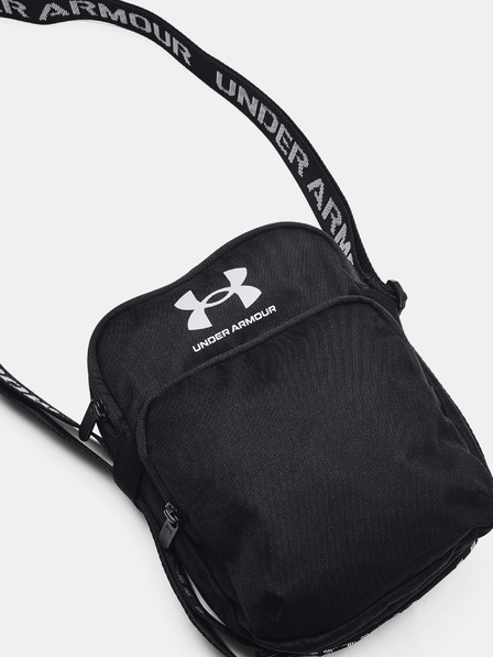 Under Armour Uniseks torba Under Armour Loudon Storm Crossbody