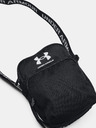 Under Armour Uniseks torba Under Armour Loudon Storm Crossbody