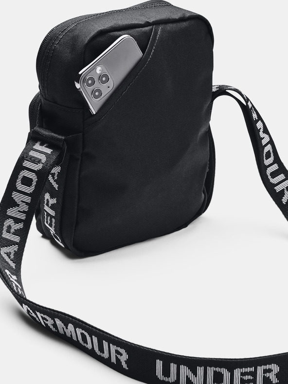 Under Armour Uniseks torba Under Armour Loudon Storm Crossbody