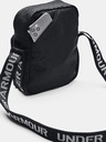 Under Armour Uniseks torba Under Armour Loudon Storm Crossbody