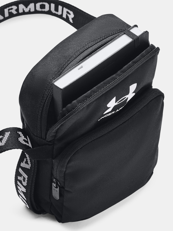 Under Armour Uniseks torba Under Armour Loudon Storm Crossbody