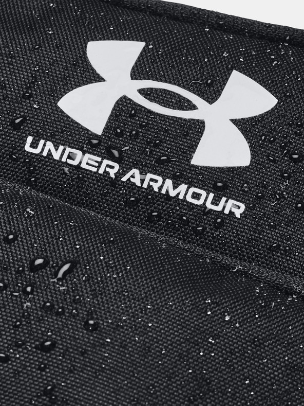 Under Armour Uniseks torba Under Armour Loudon Storm Crossbody