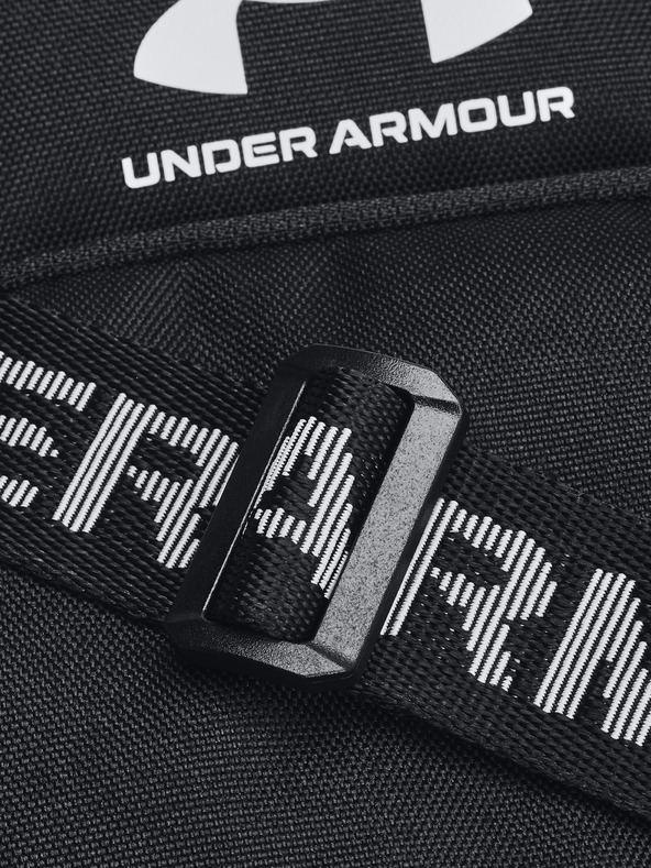 Under Armour Uniseks torba Under Armour Loudon Storm Crossbody