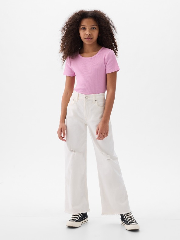 GAP GAP dječja pamučna majica