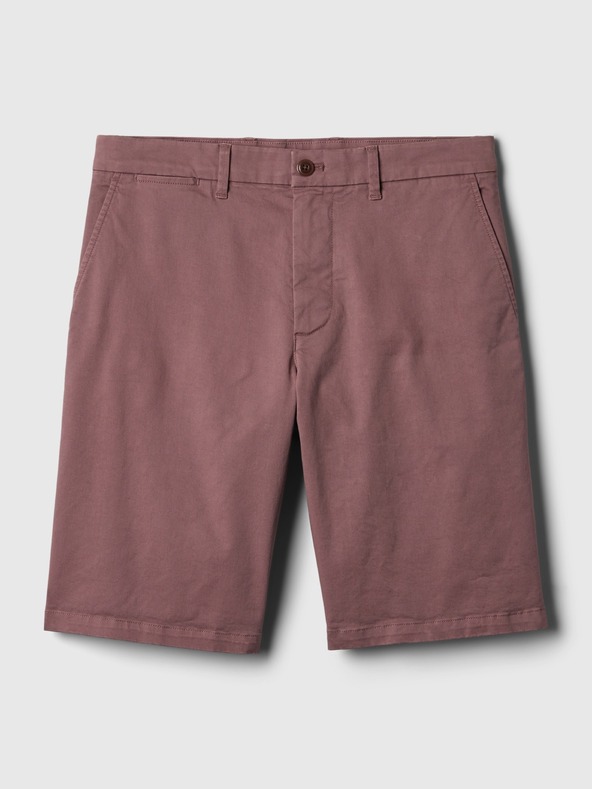 GAP Vintage kratke hlače GAP