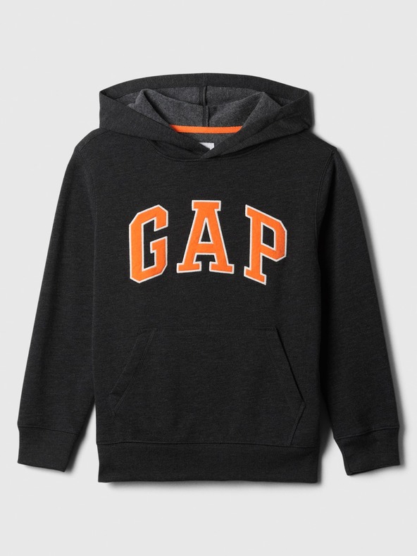 GAP Dječja majica s logom GAP