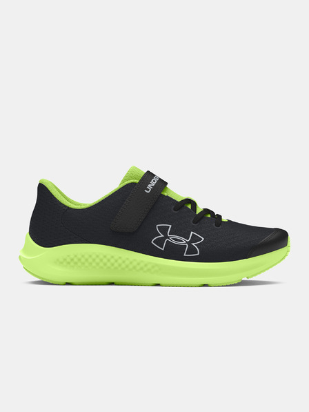 Under Armour Under Armour UA BPS Pursuit 3 BL AC cipele za dječake