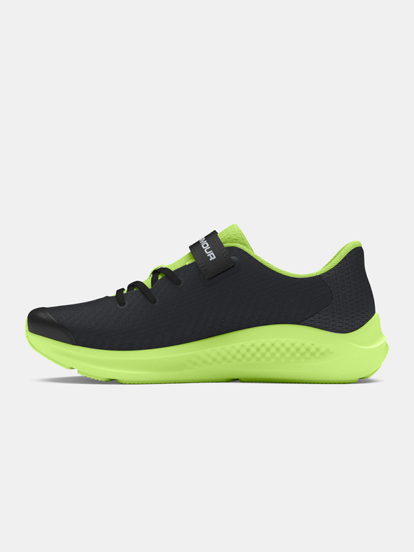Under Armour Under Armour UA BPS Pursuit 3 BL AC cipele za dječake