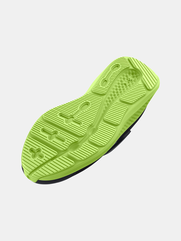 Under Armour Under Armour UA BPS Pursuit 3 BL AC cipele za dječake