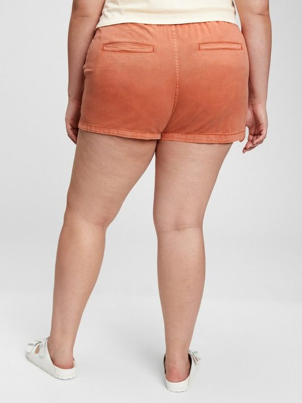 GAP Traper kratke hlače GAP