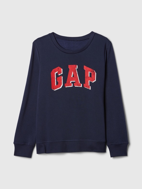 GAP Majica s logotipom GAP