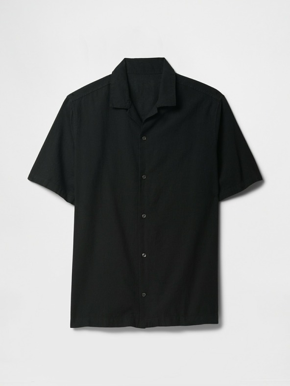 GAP GAP lanena košulja