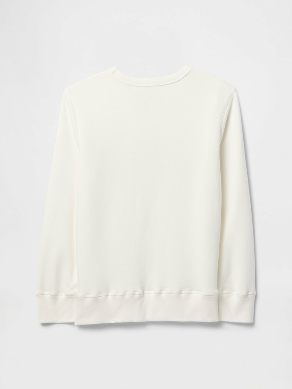 GAP Dječja majica s logom GAP